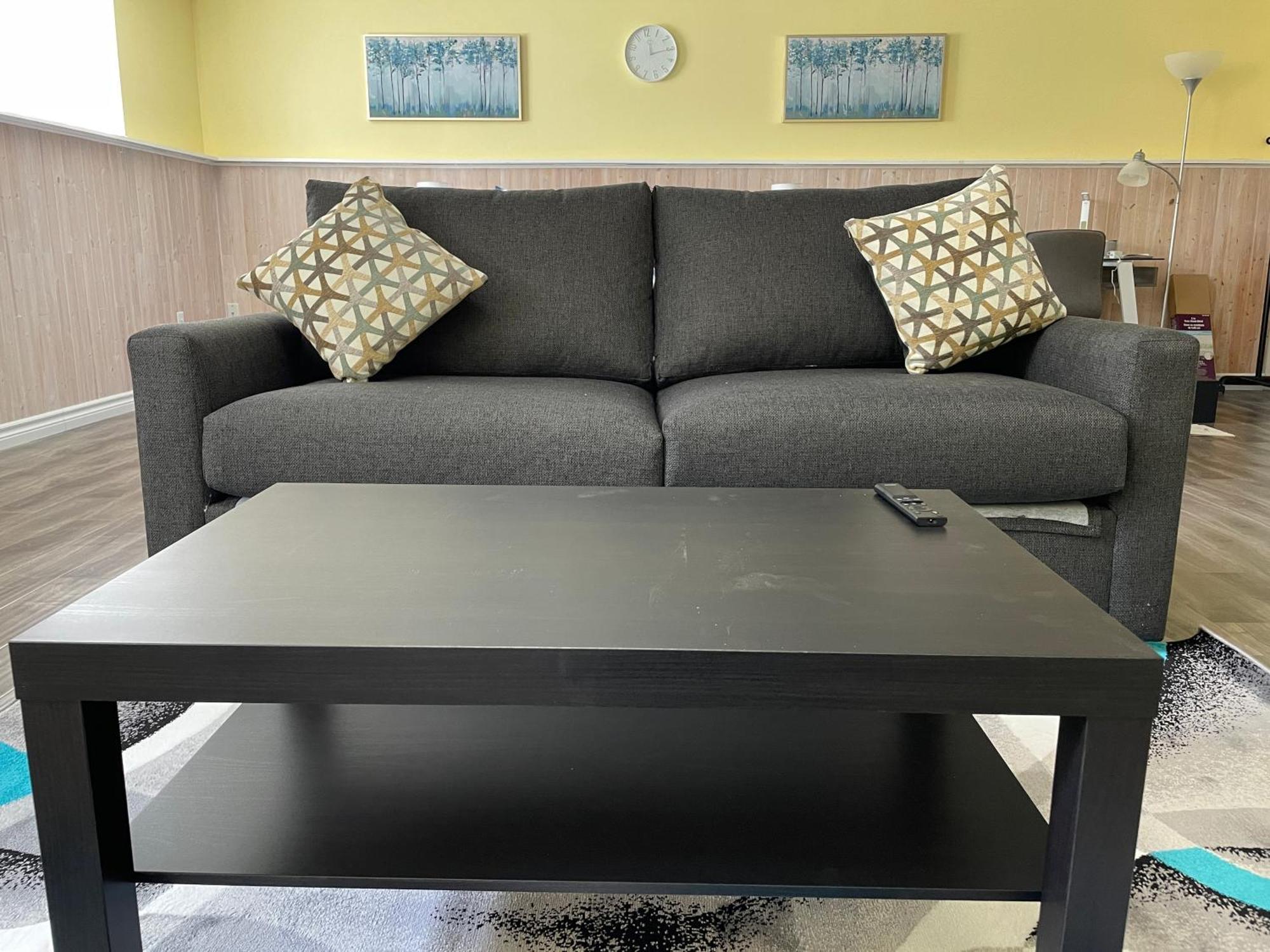 Private In Séjour chez l'habitant